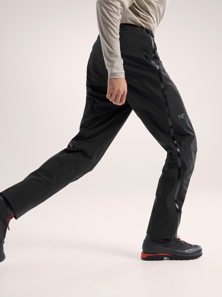 Men's Beta Pant