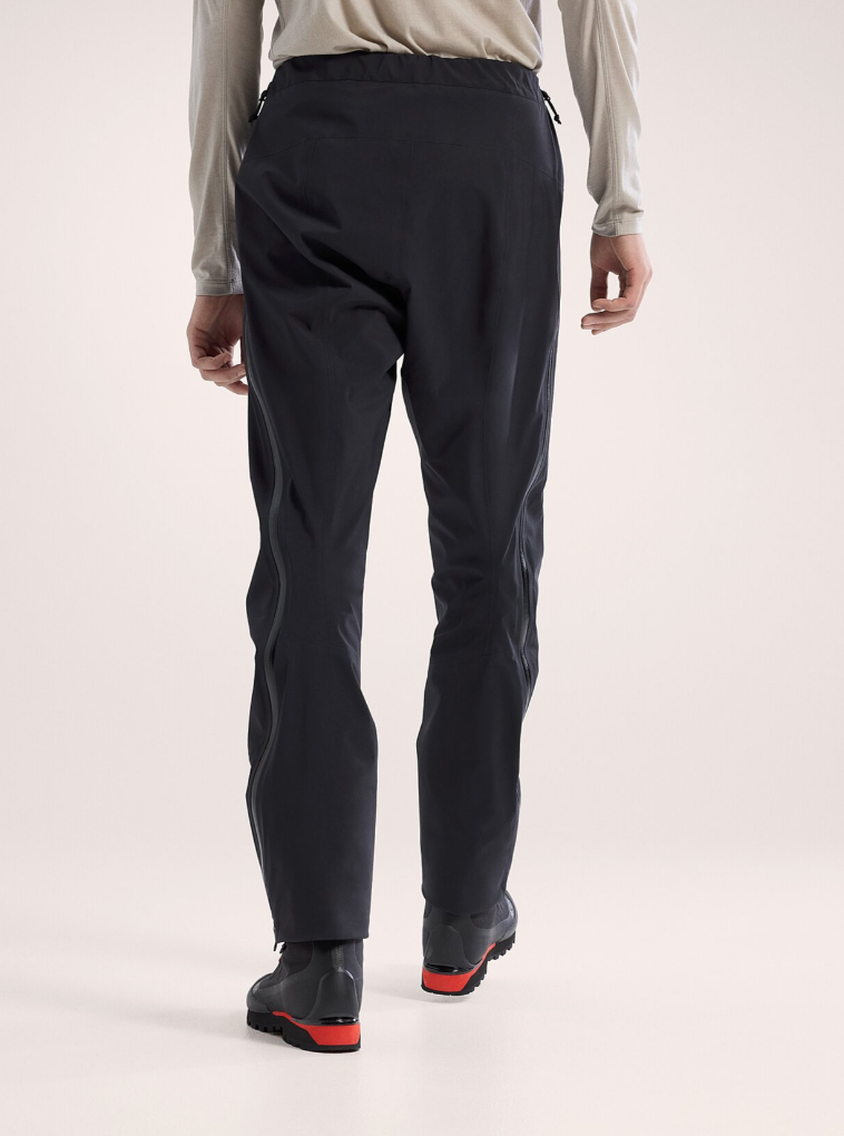 Men's Beta Pant