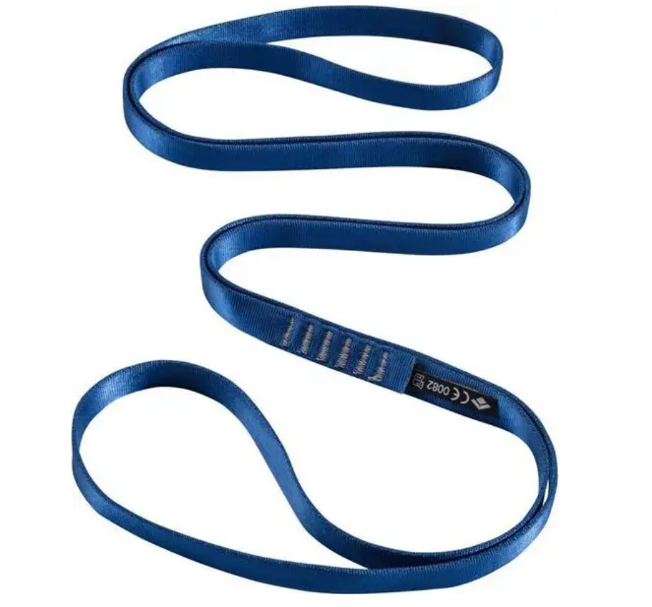 18mm Nylon Runner