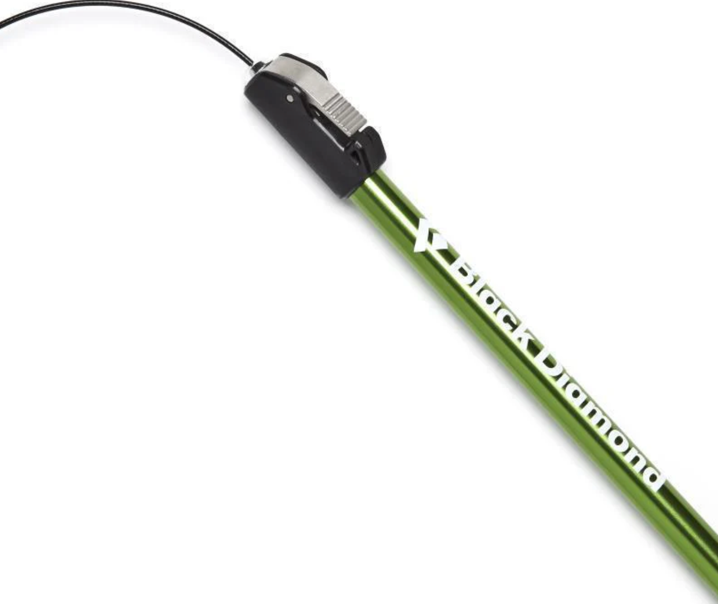 Quickdraw Pro Probe 320