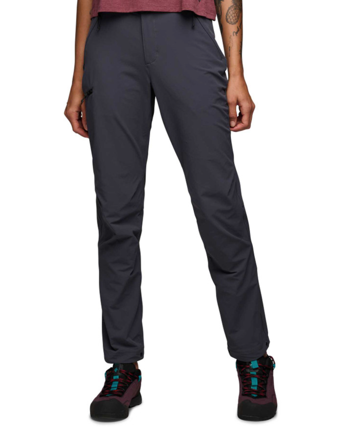 Women's Alpine Pant