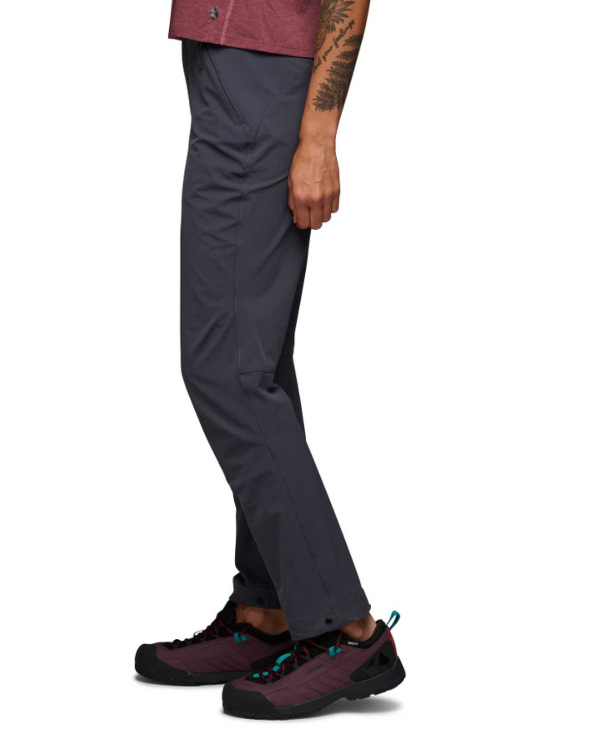 Women's Alpine Pant