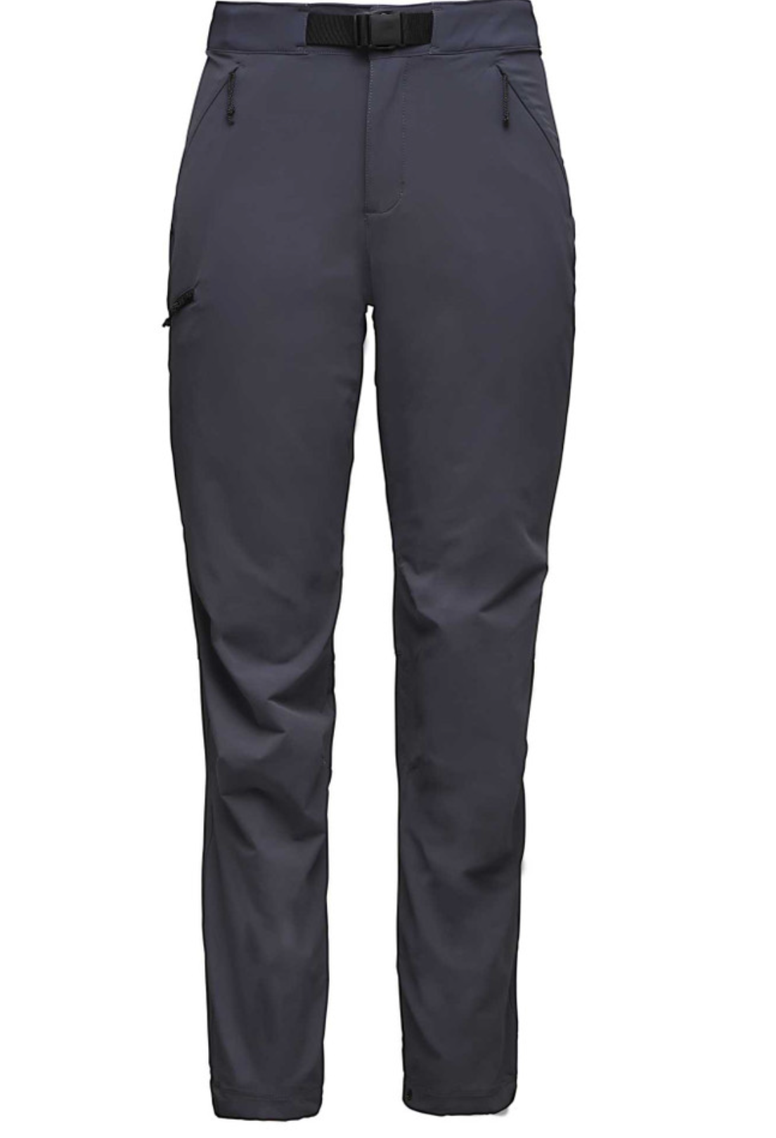 Women's Alpine Pant