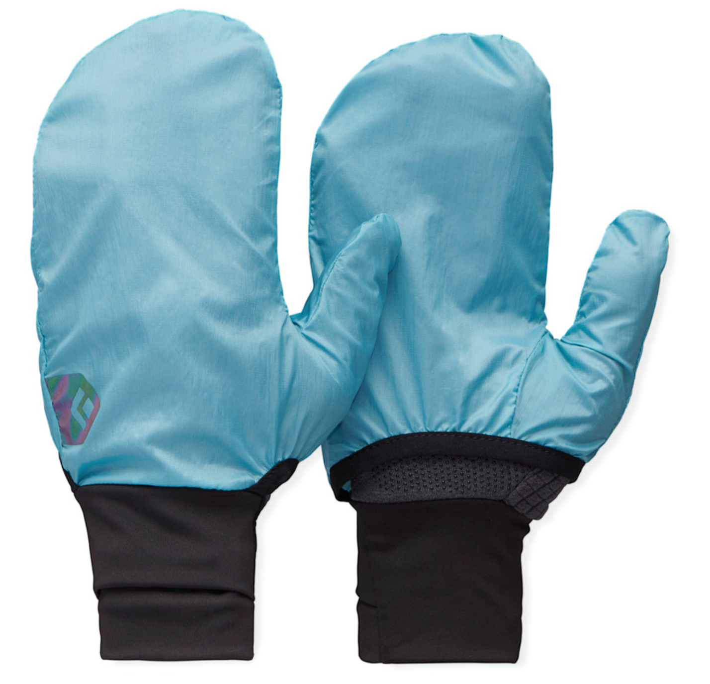 Deploy Wind Hood Gloves