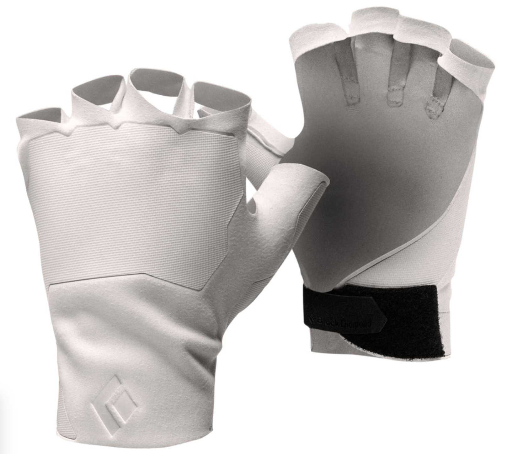 Crack Gloves