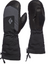 Women's Mercury Mitts