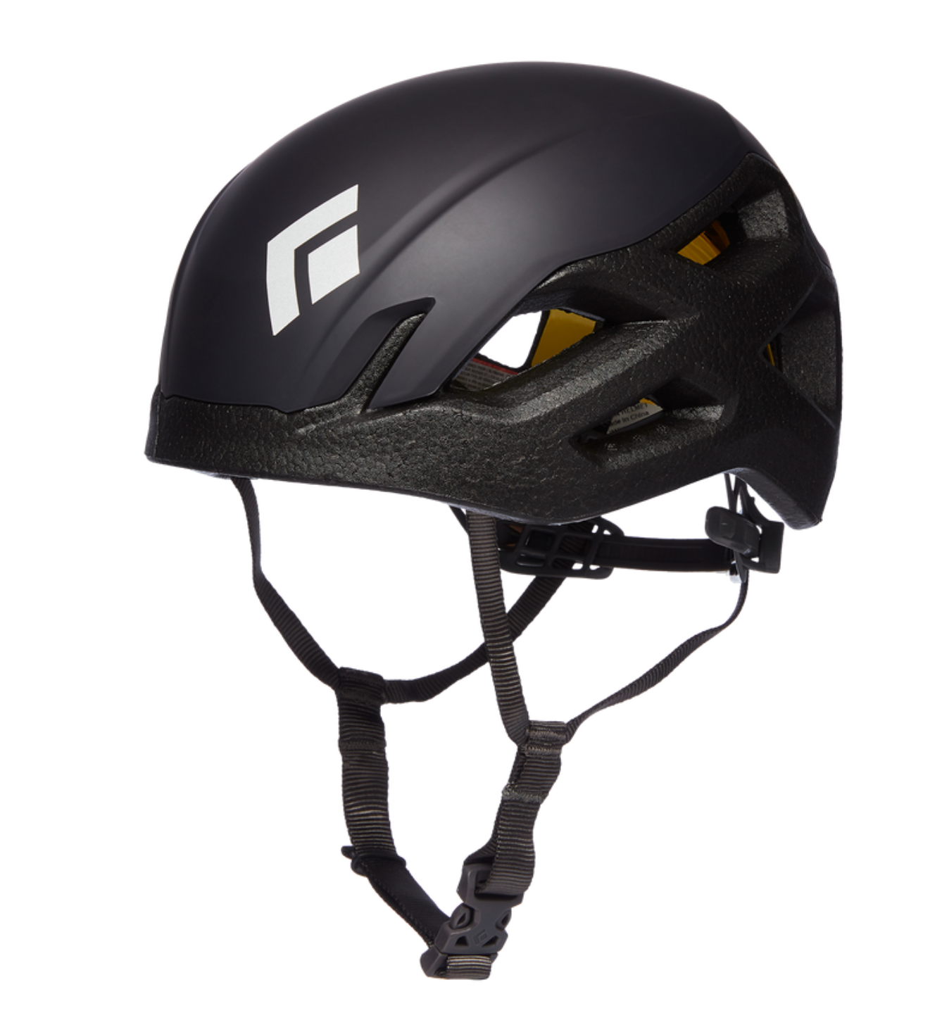 MIPS Vision Helmet