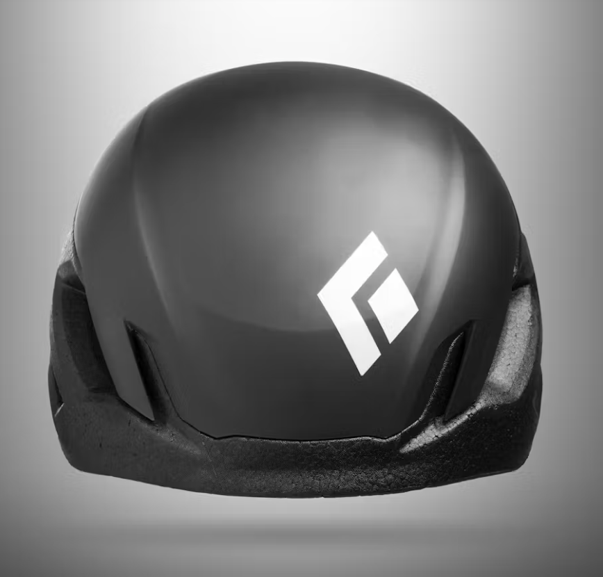 MIPS Vision Helmet