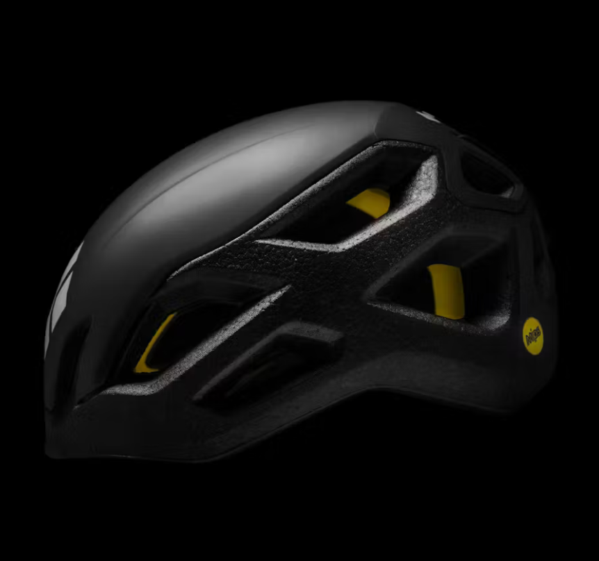 MIPS Vision Helmet