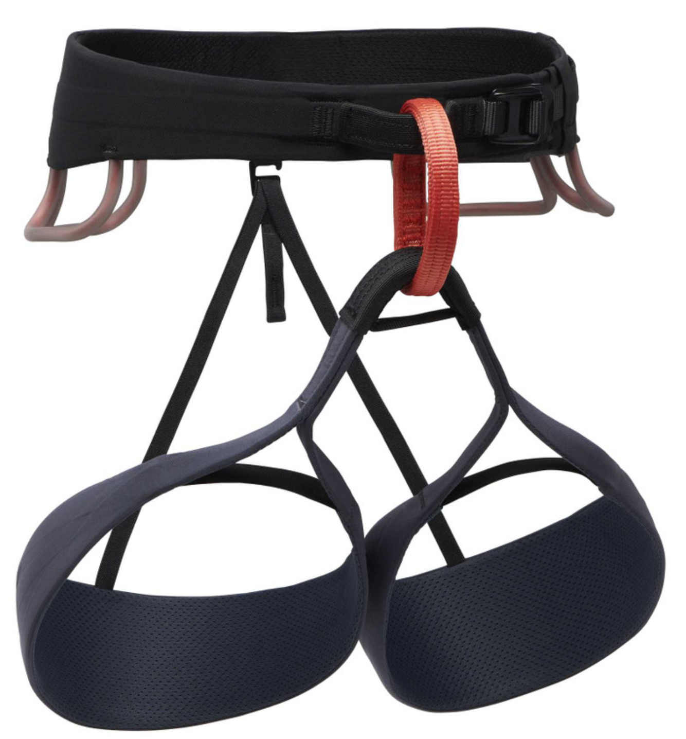 Men's Solution Harness