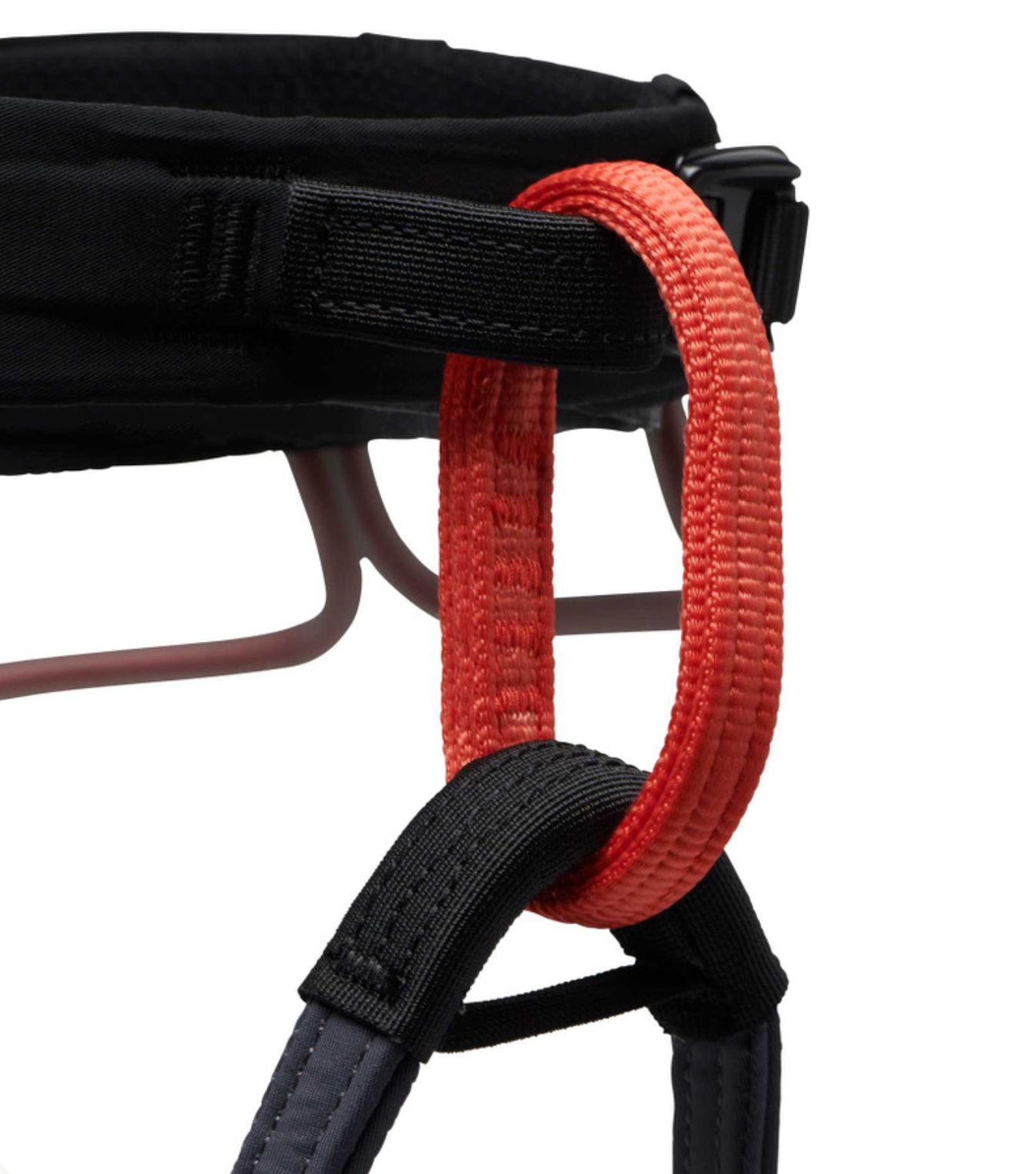 Men's Solution Harness