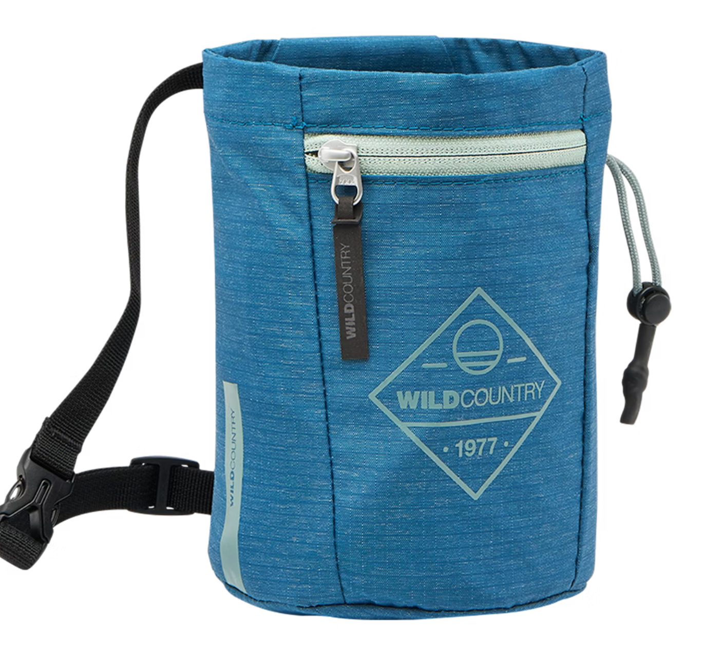 Synchro Chalk Bag