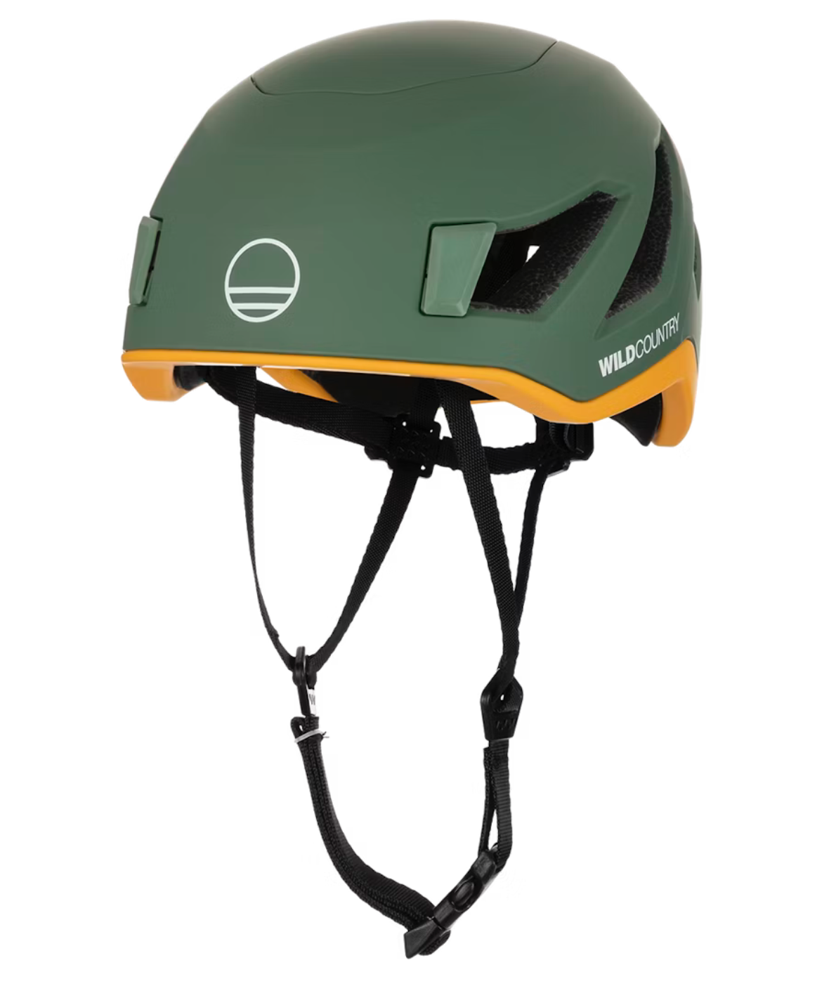 Syncro Helmet