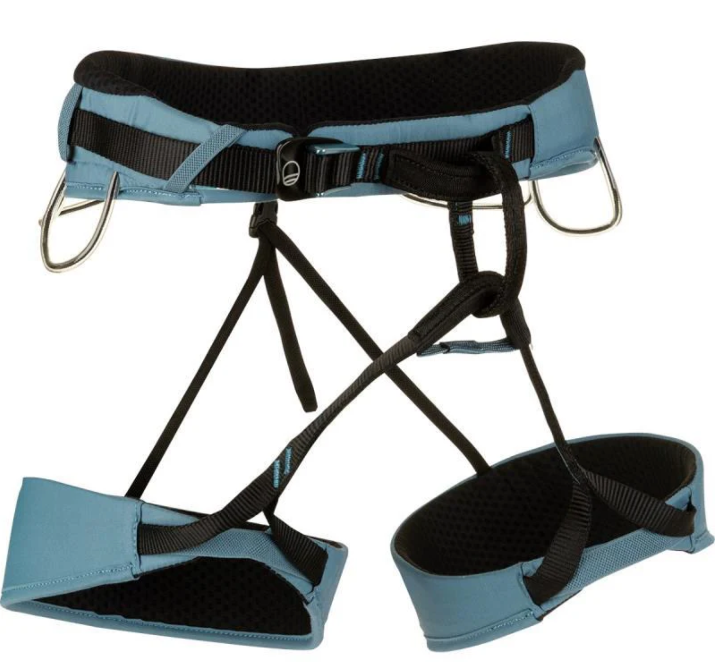 Men's Flow 2.0 Harness