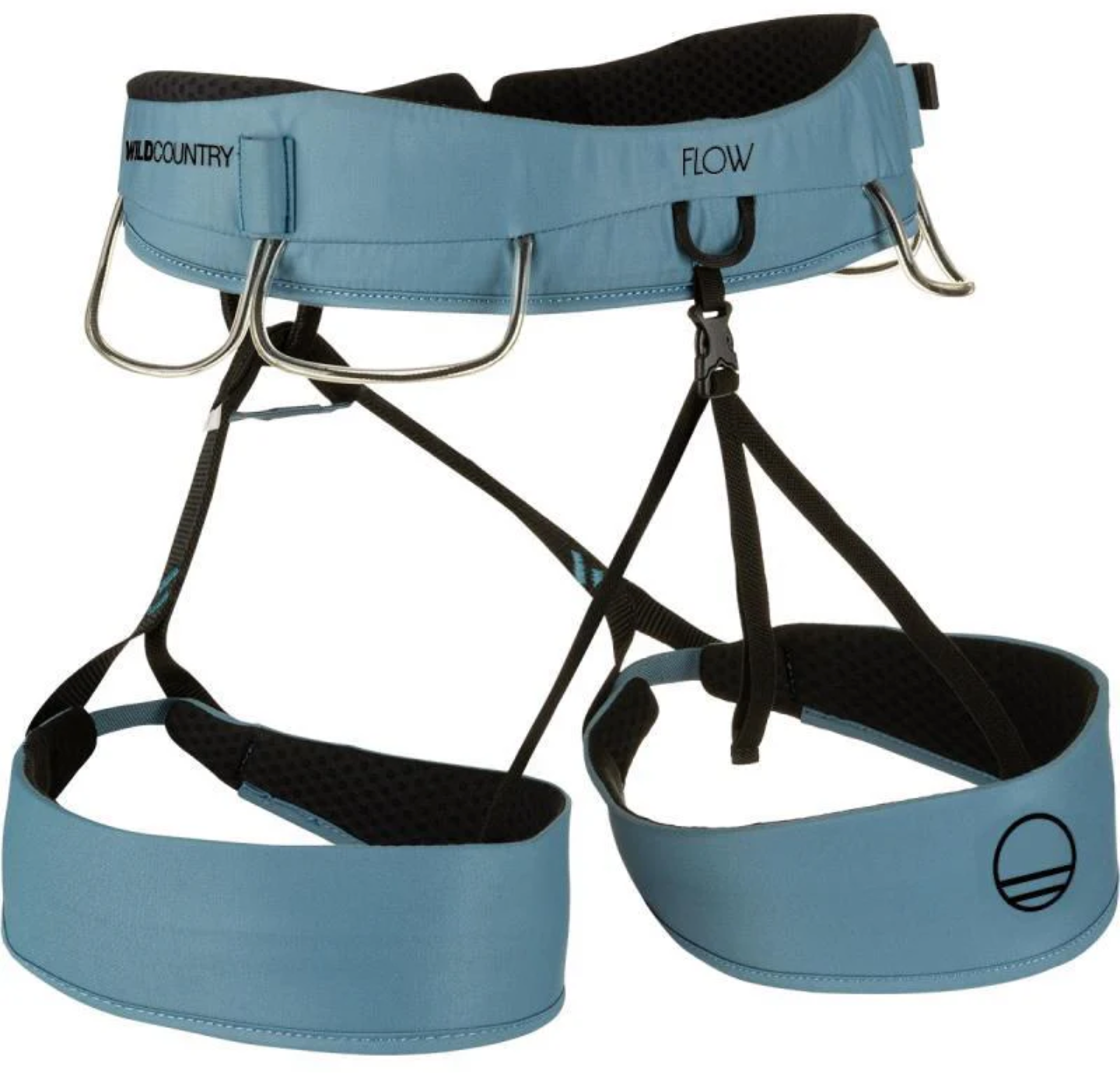 Men's Flow 2.0 Harness