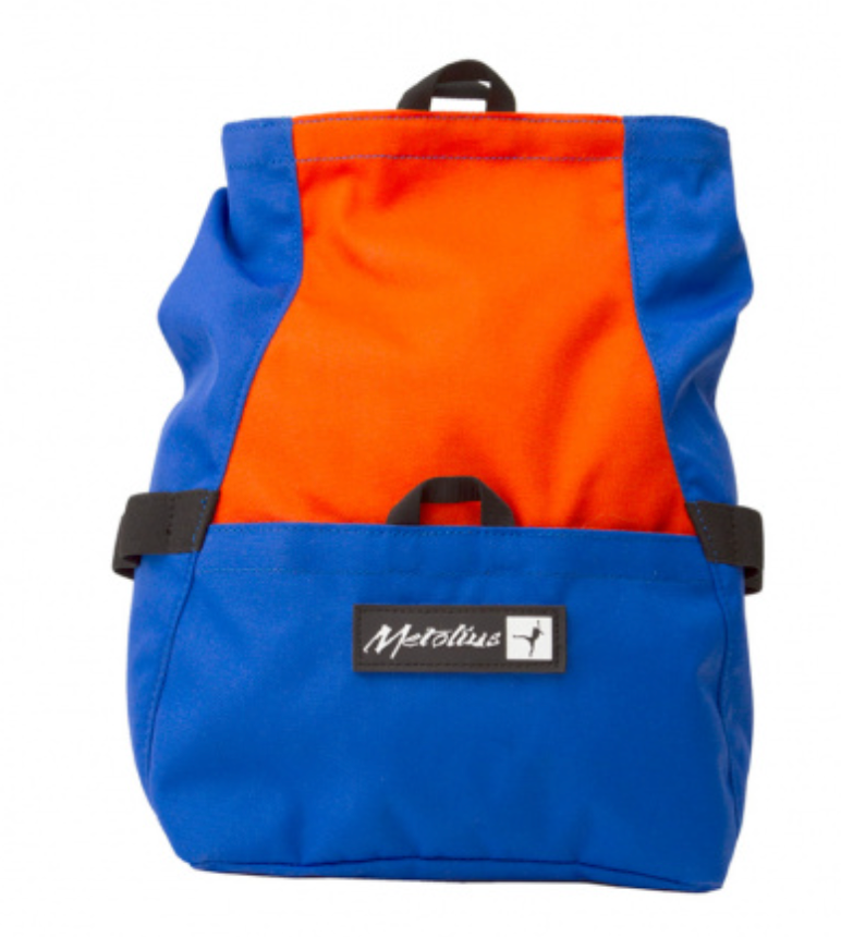 Chalk n'Roll Chalk Bag