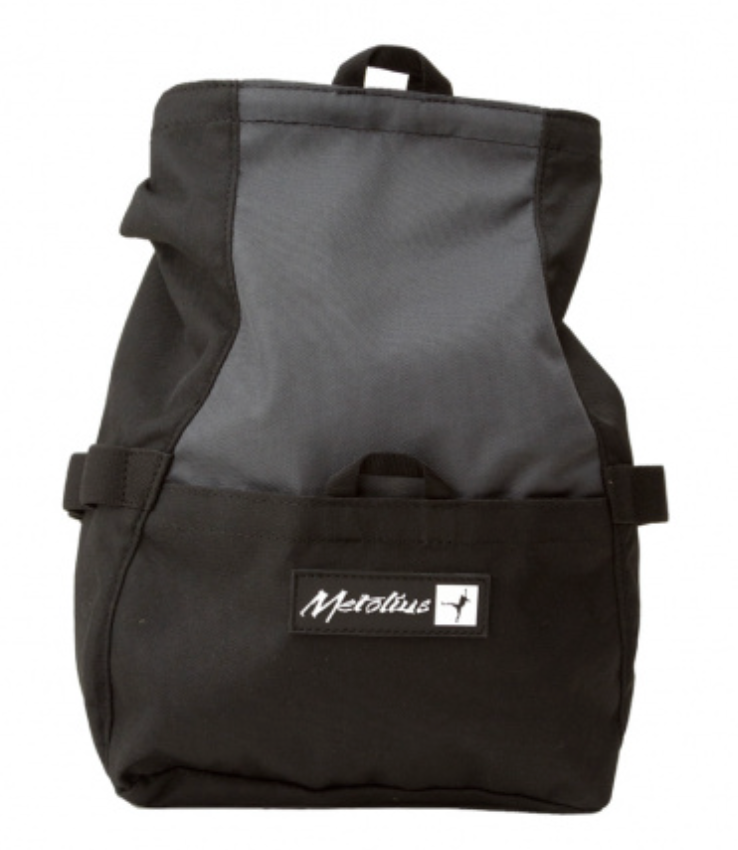 Chalk n'Roll Chalk Bag