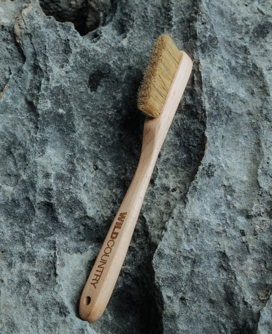 Brush