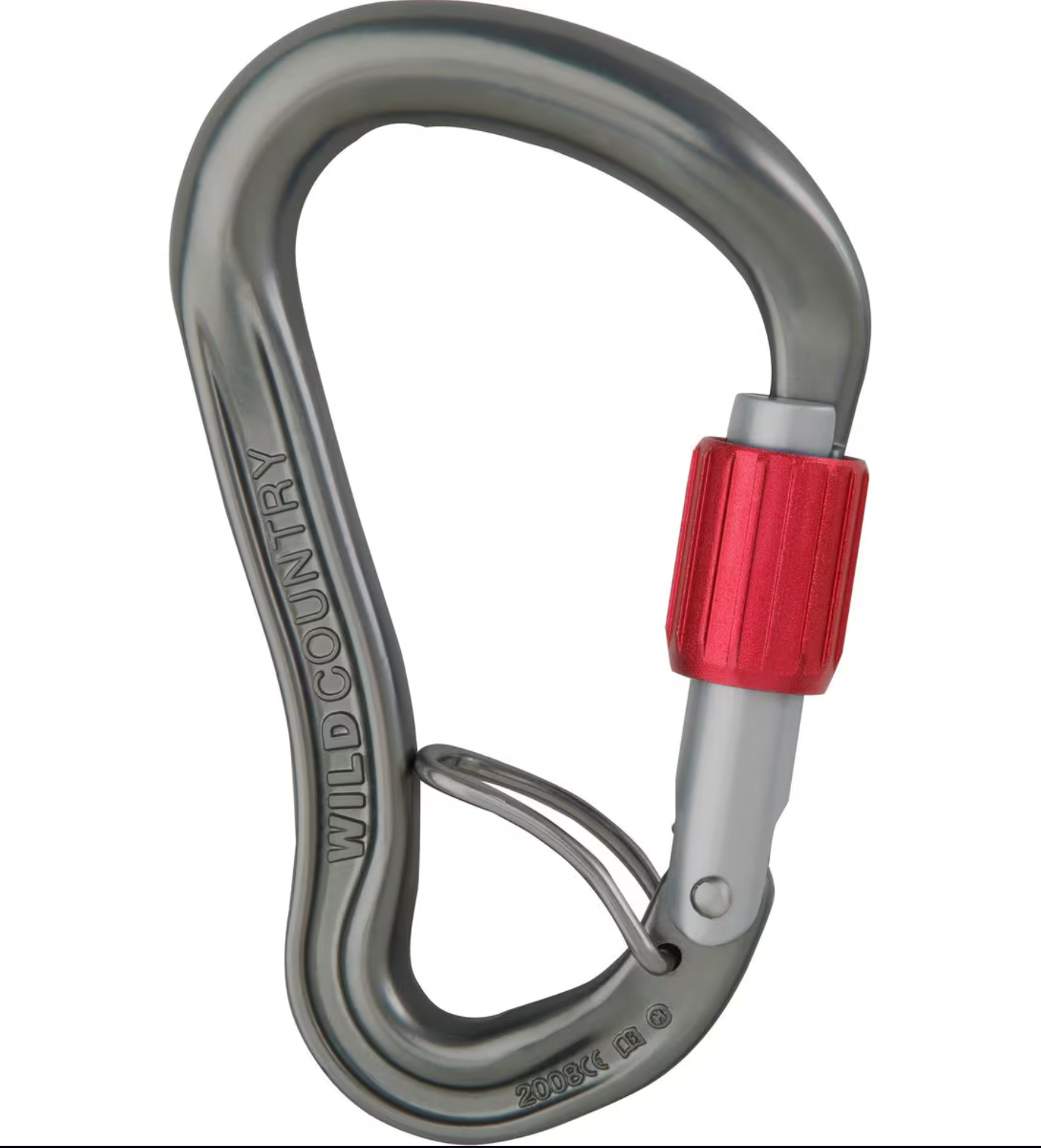 Ascent Lite Belay