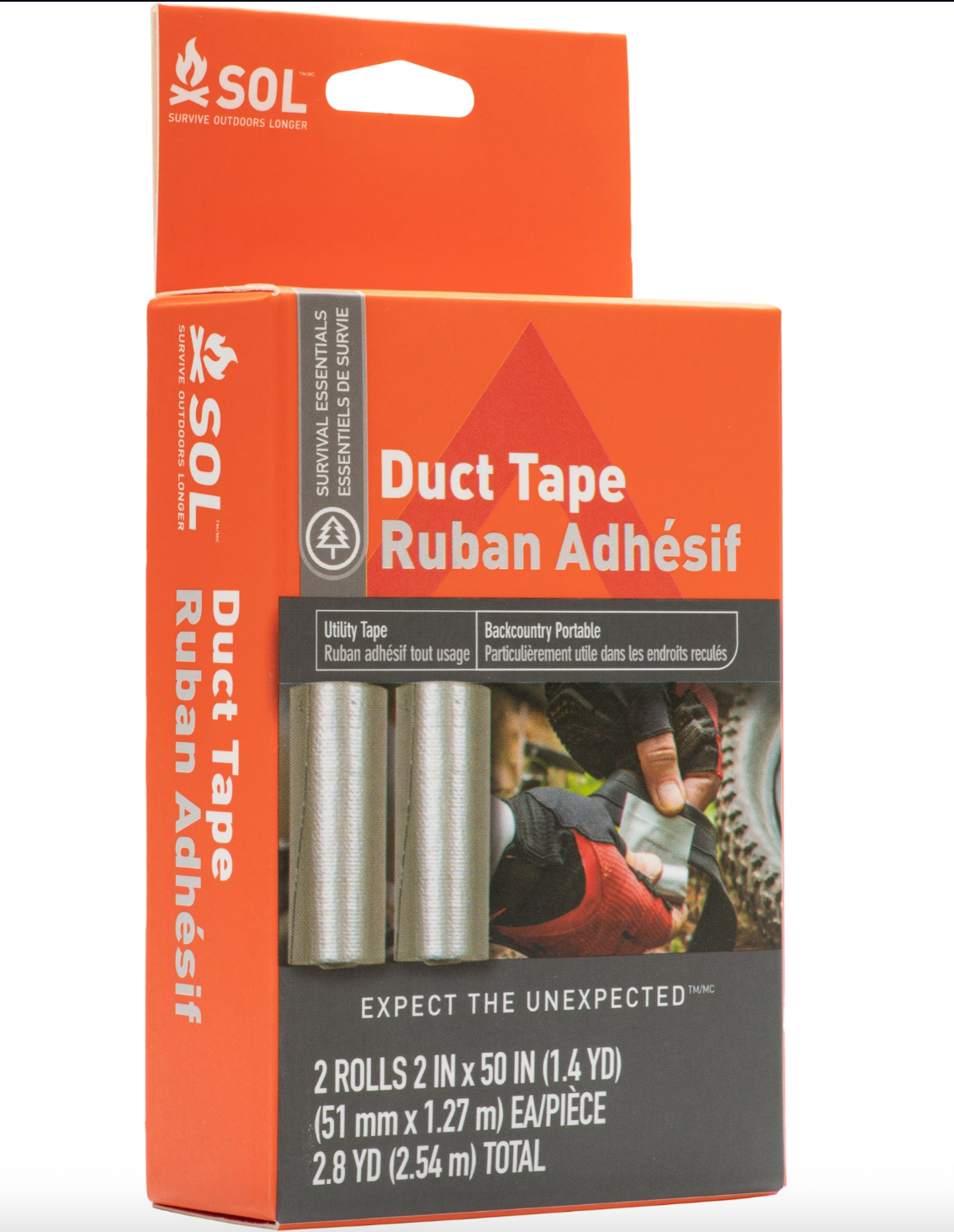 Duct Tape