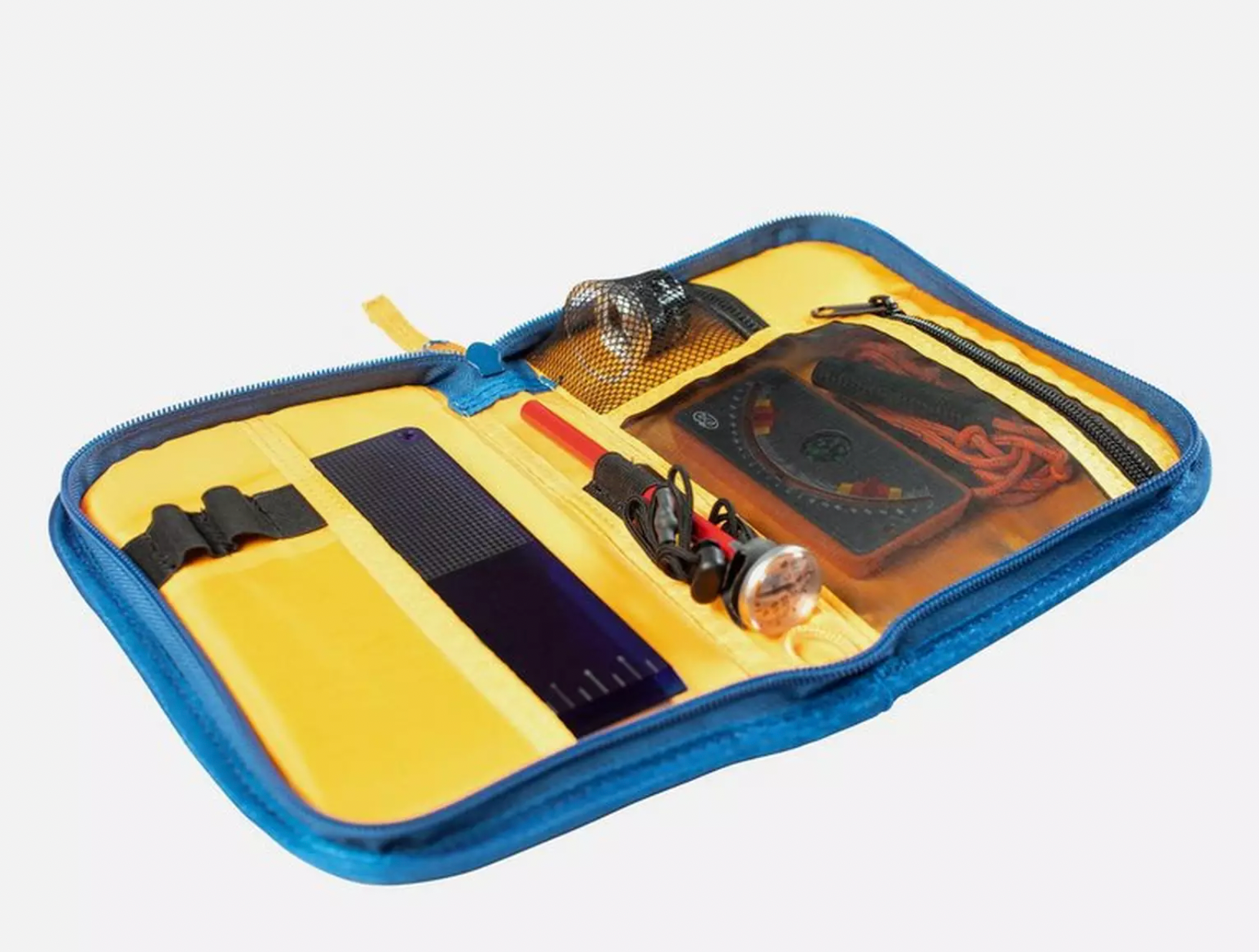 BCA | Snow Study Kit | Mt. Waddington's Outdoors