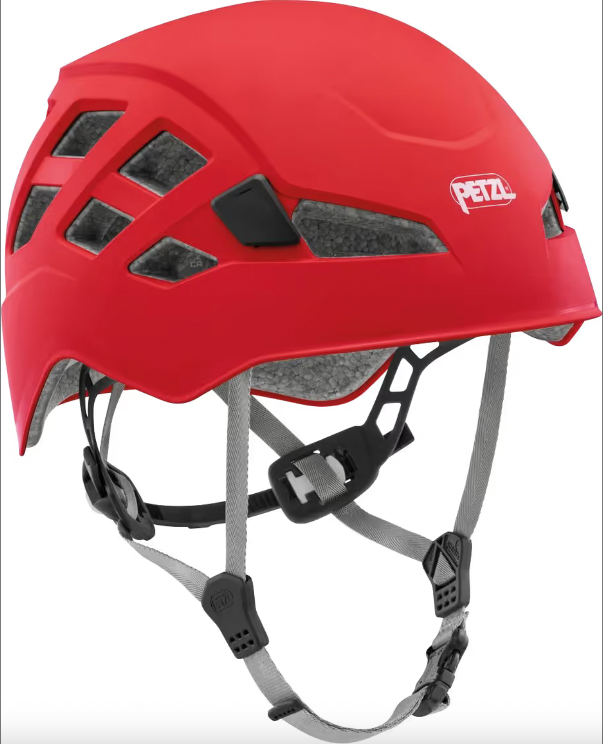 Boreo Helmet