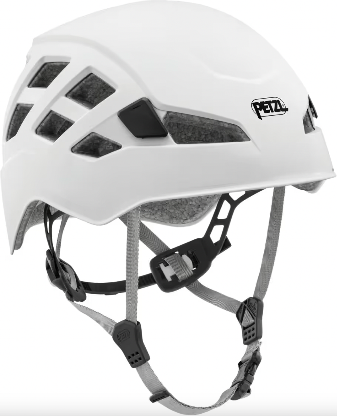 Boreo Helmet