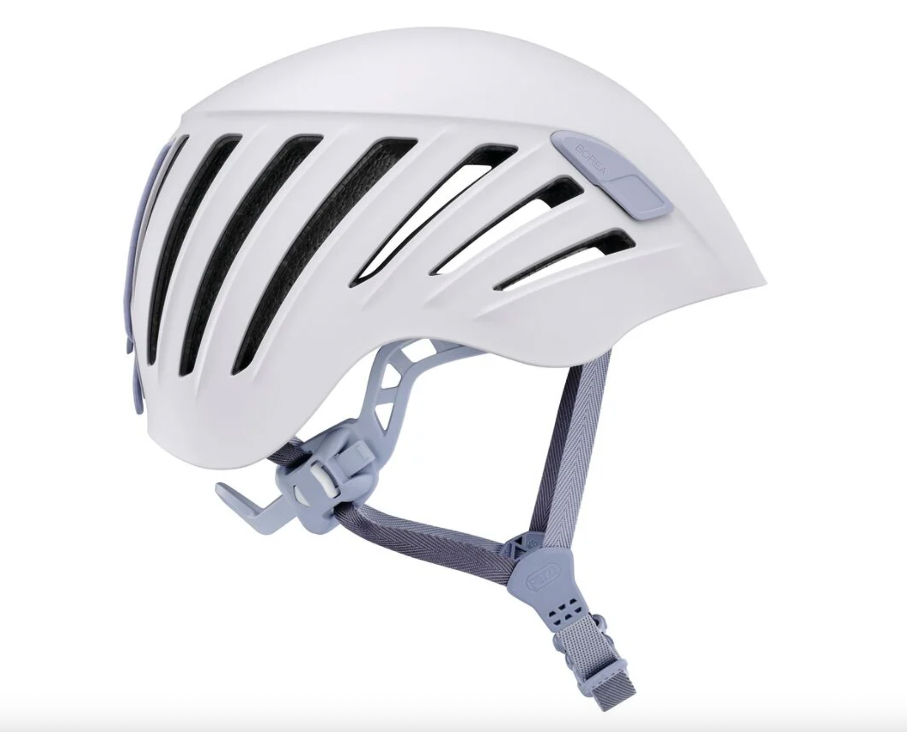 Borea Helmet