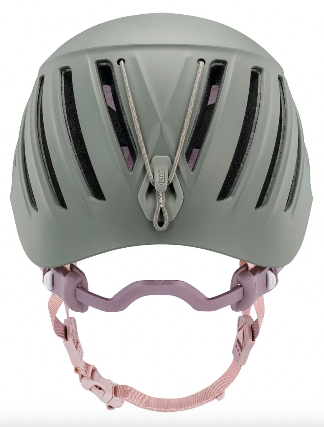 Borea Helmet