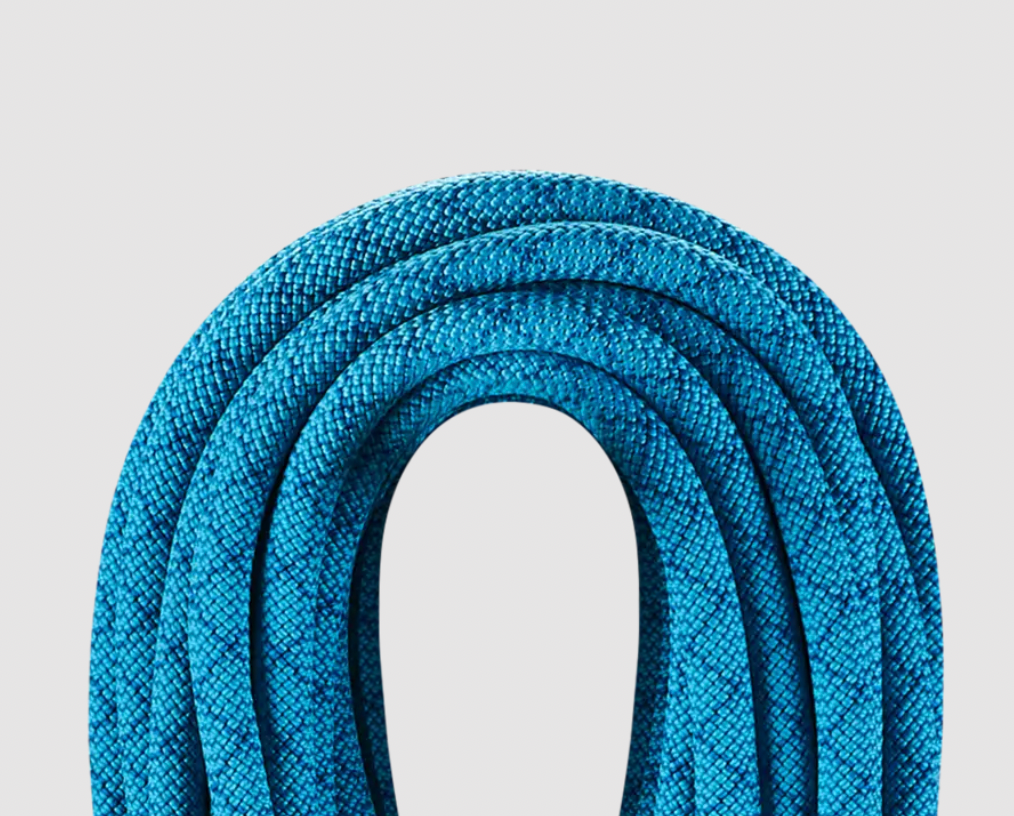 Swift ProDry 8.9mm Rope