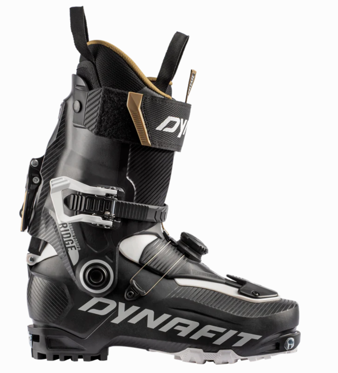 Ridge Pro W Boot