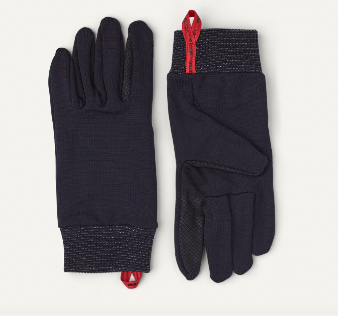 Touch Point Active Glove