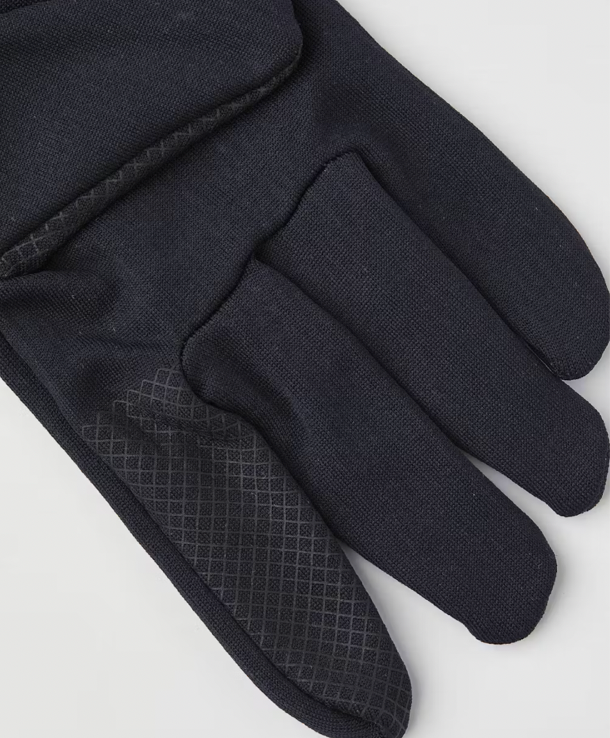 Touch Point Active Glove