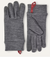 Touch Point Warmth Glove
