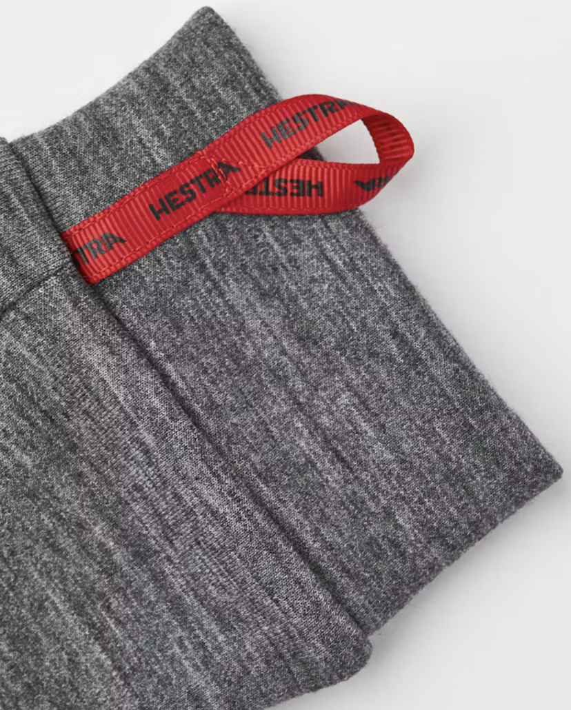 Touch Point Warmth Glove