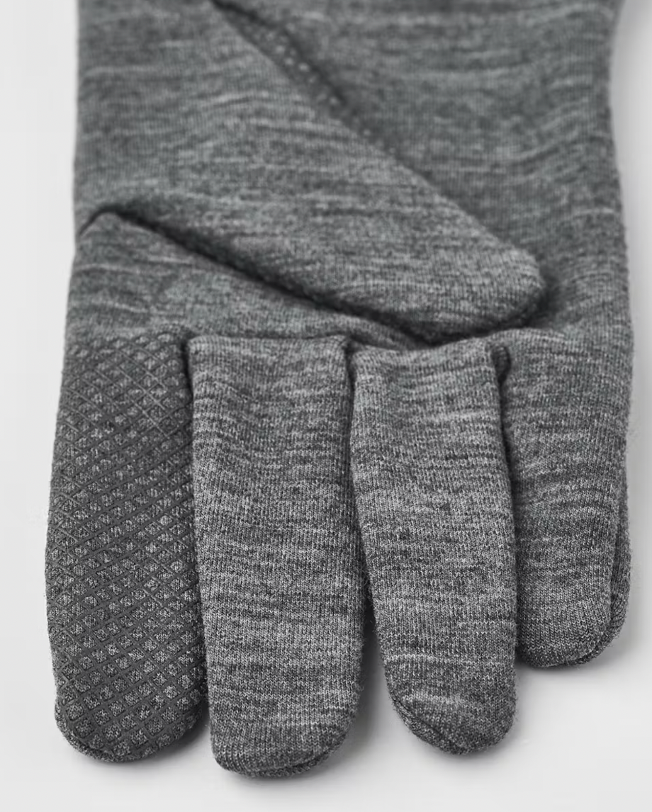 Touch Point Warmth Glove