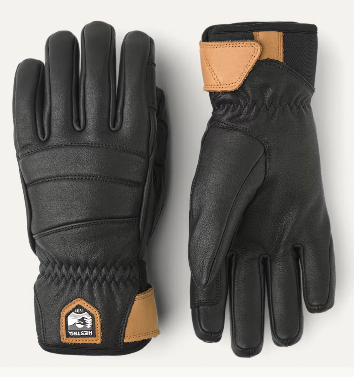 Women’s Fall Line Glove