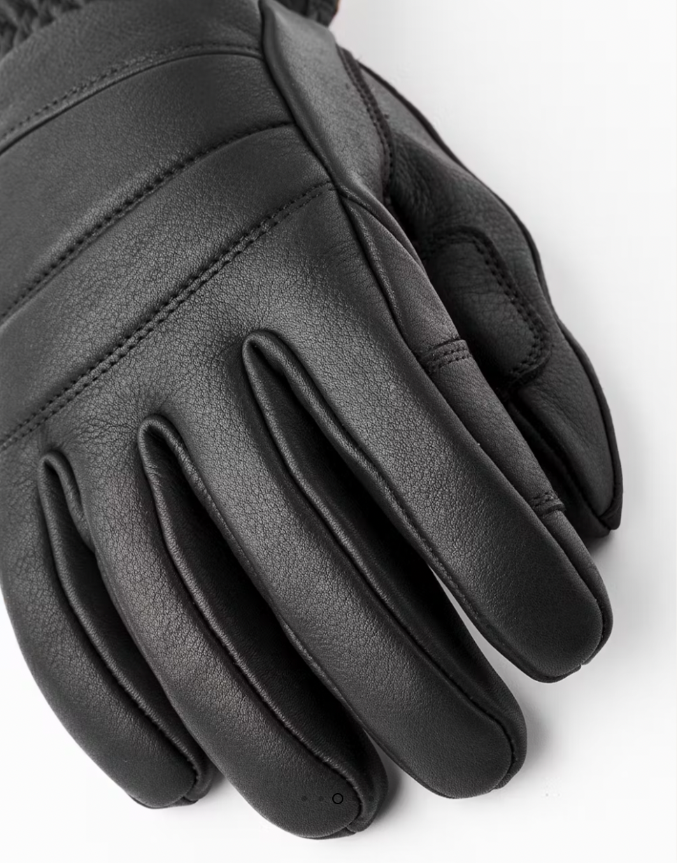 Women’s Fall Line Glove