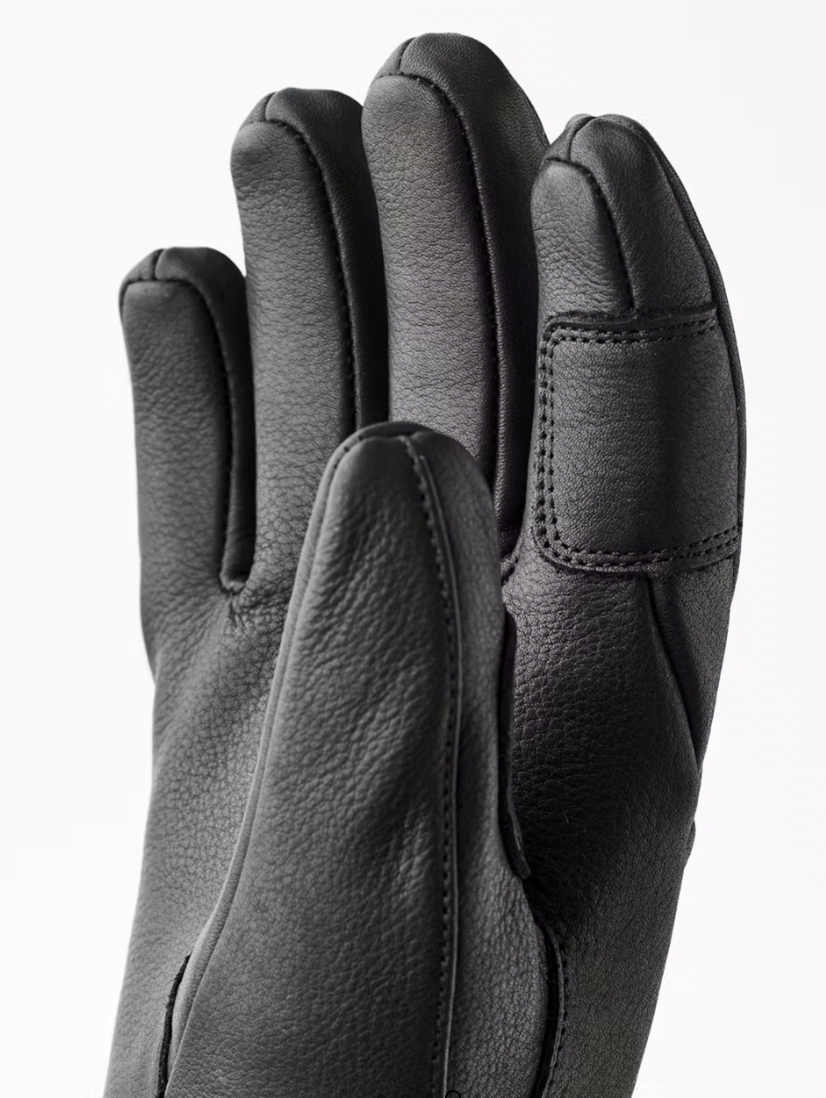 Women’s Fall Line Glove