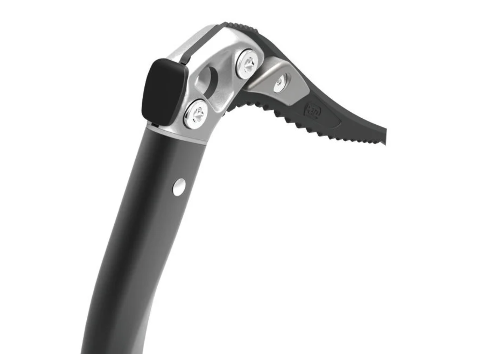 Nomic Ice Tool