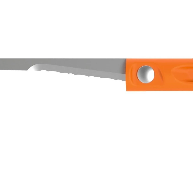 Multihook Tool