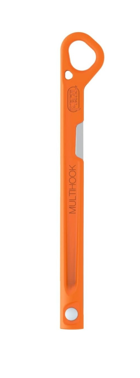 Multihook Tool
