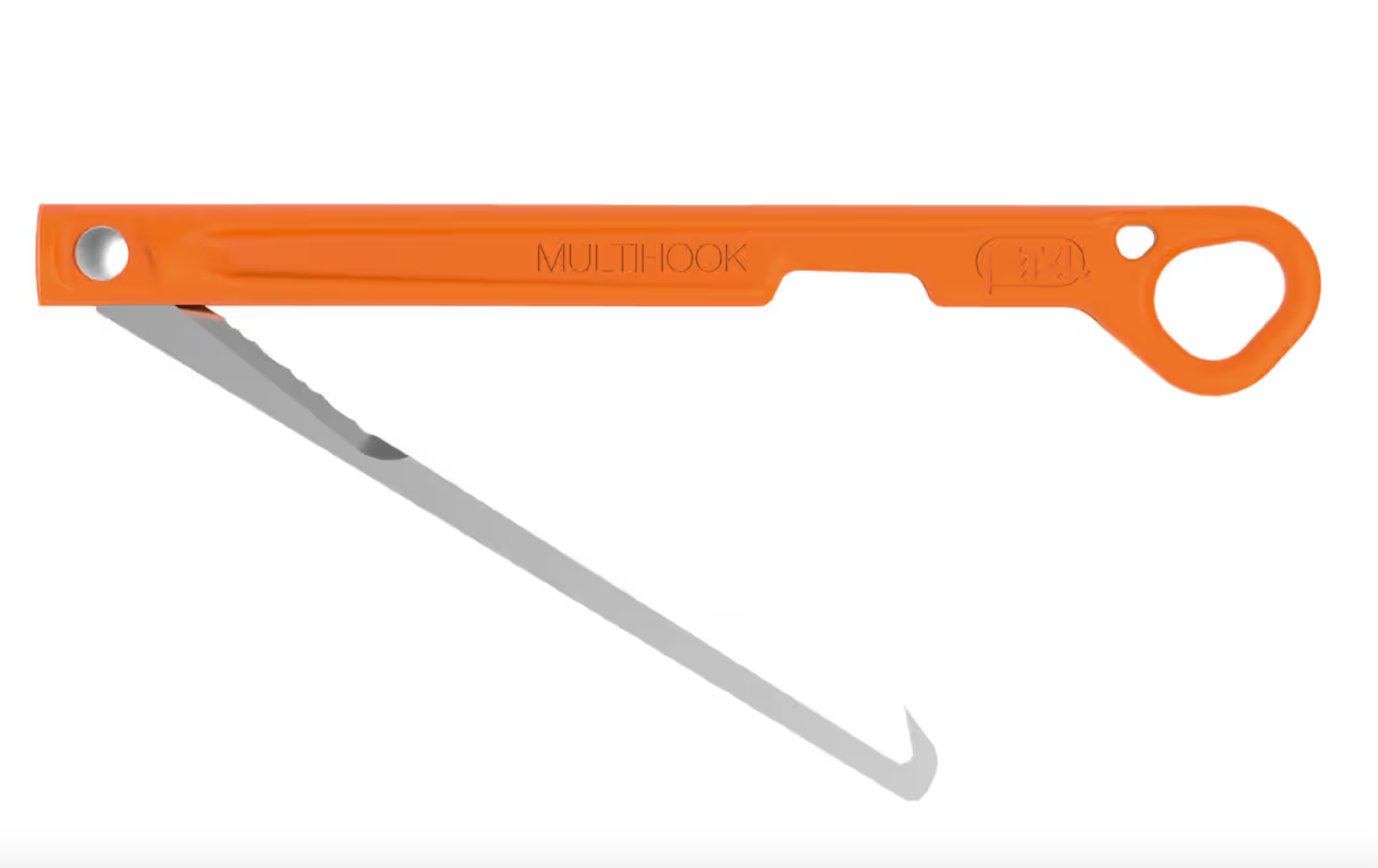 Multihook Tool