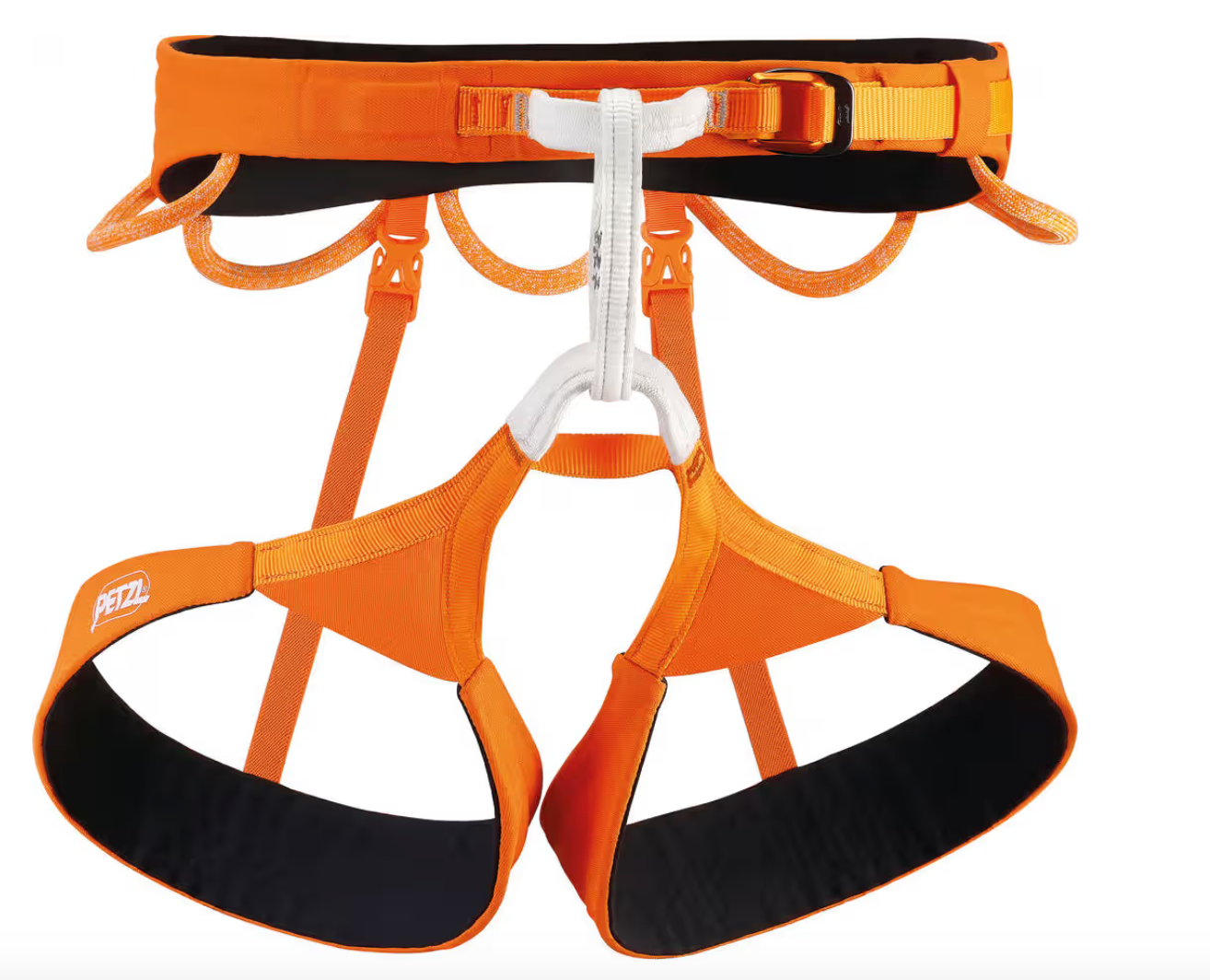 Hirundos Harness