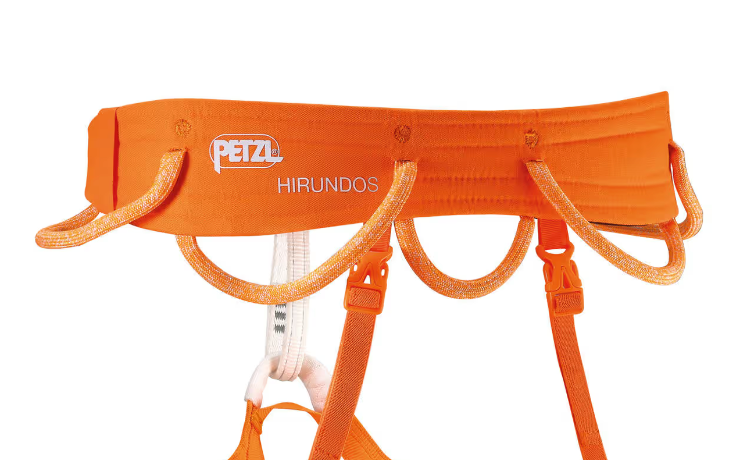 Hirundos Harness