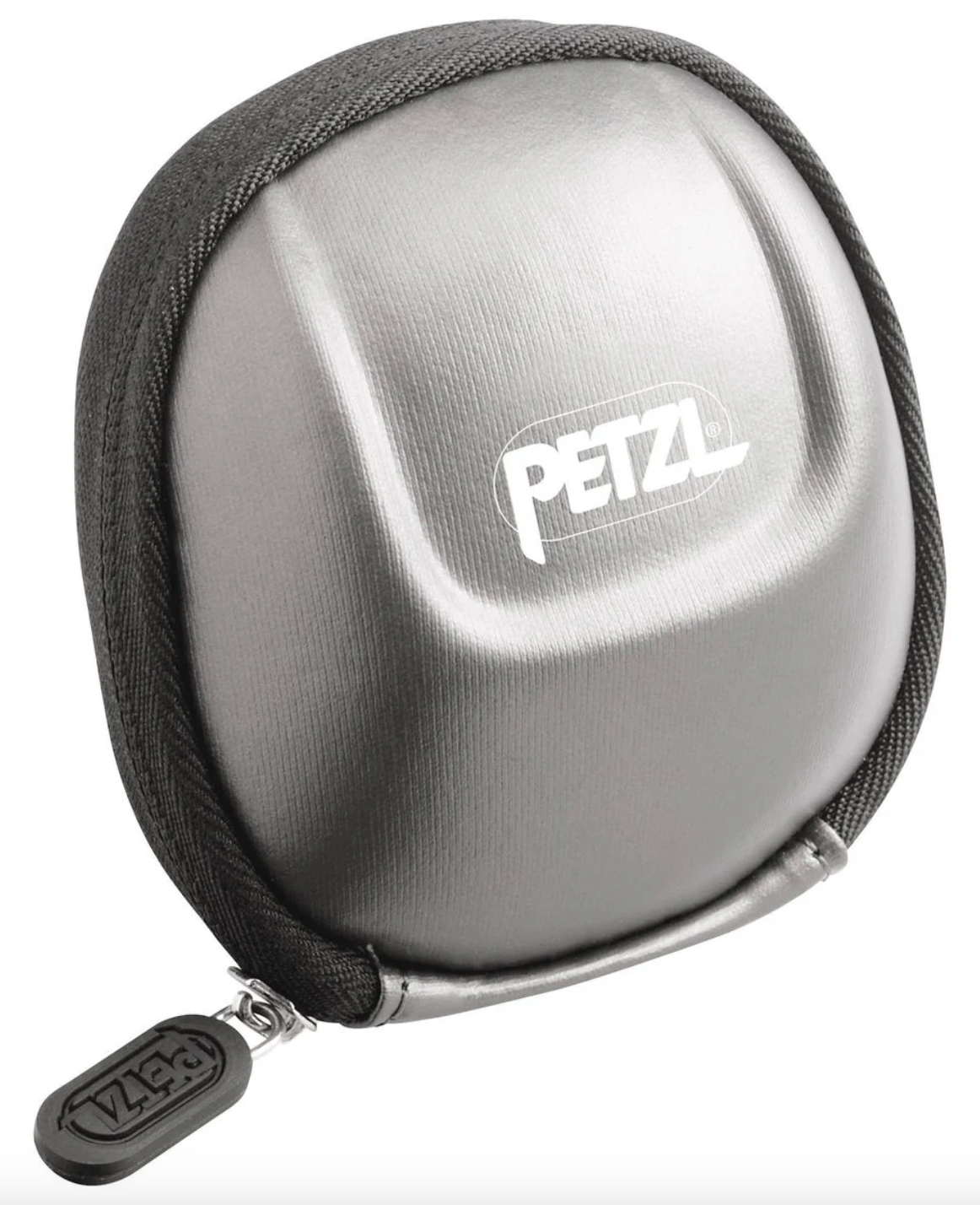 Headlamp Shell L
