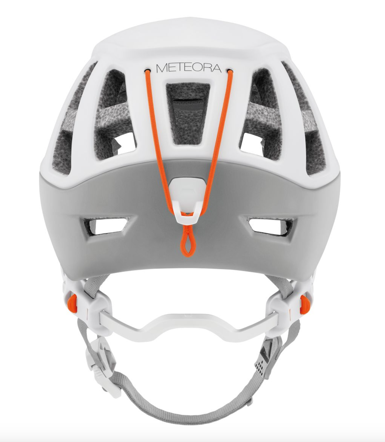 Meteora Helmet