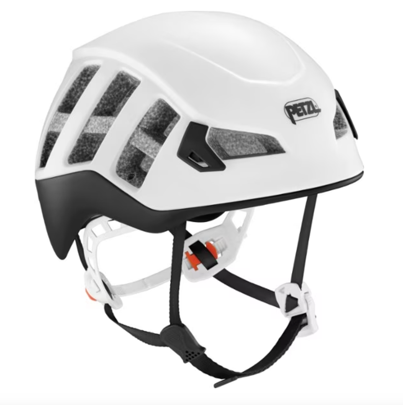 Meteor Helmet