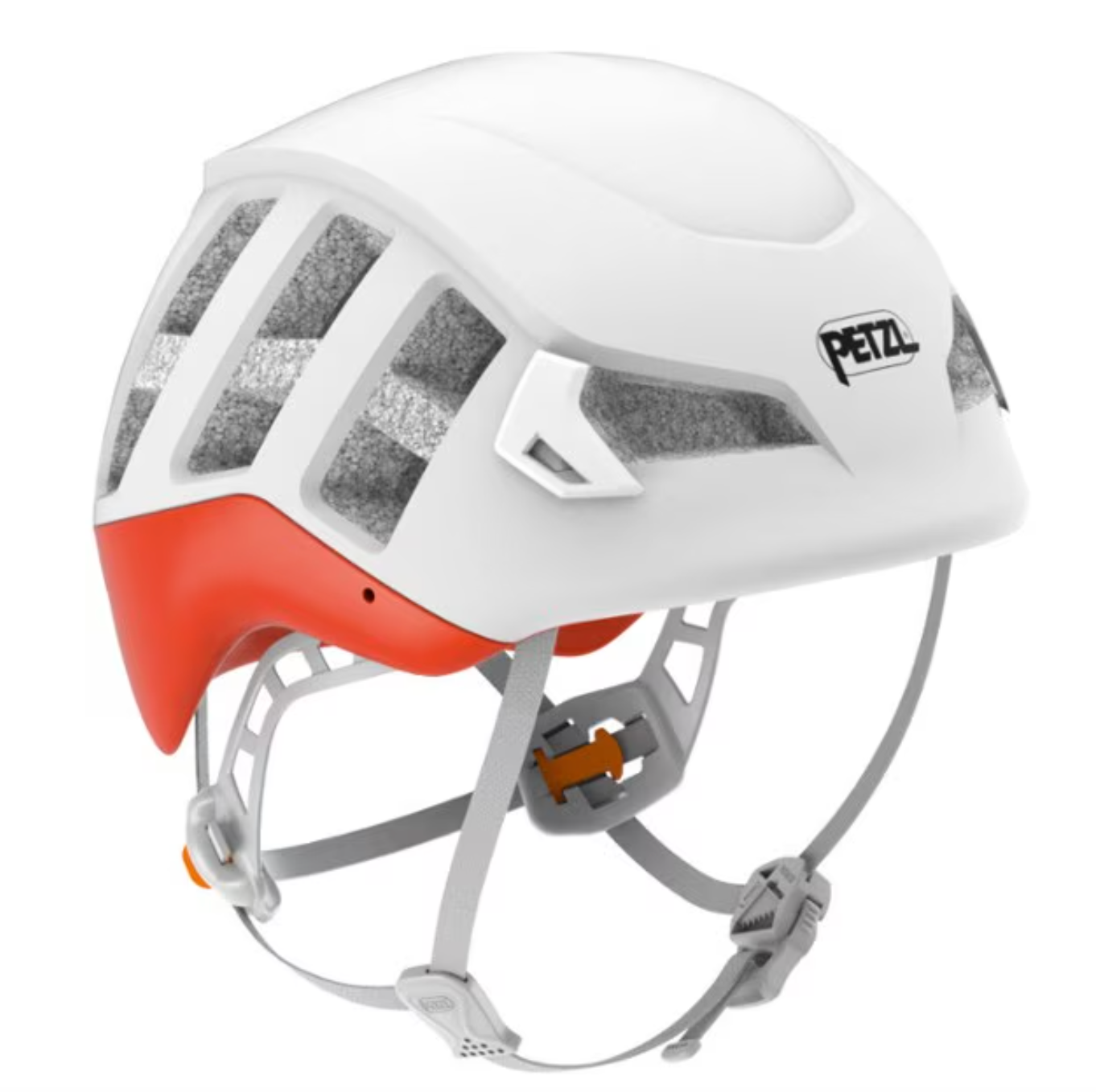 Meteor Helmet