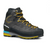 Men’s Zodiac Tech GTX